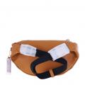 Small Product Preview Image 2